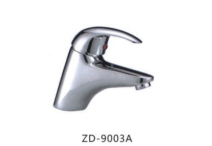 ZD-9003A