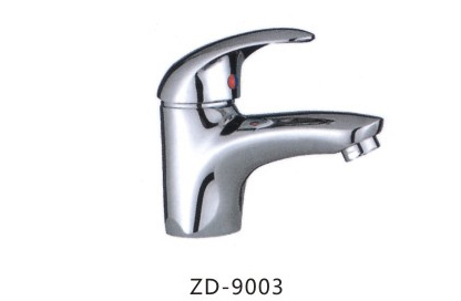 ZD-9003