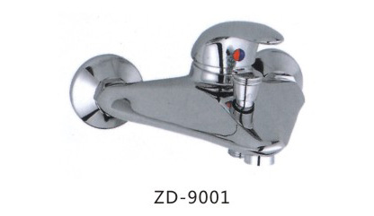ZD-9001
