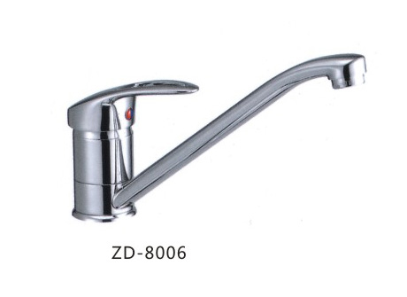 ZD-8006