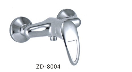 ZD-8004