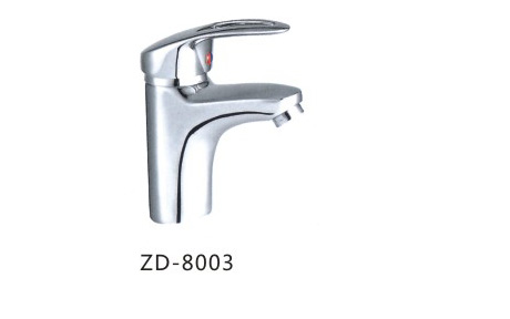 ZD-8003