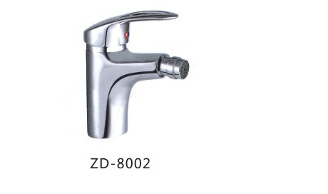 ZD-8002