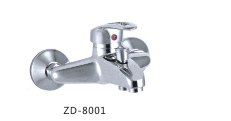 ZD-8001
