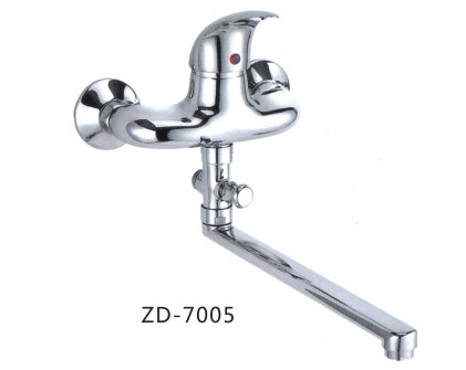 ZD-7005