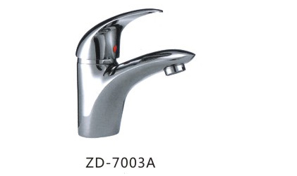 ZD-7003A