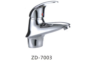 ZD-7003