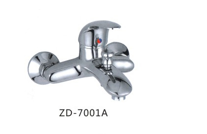 ZD-7001A