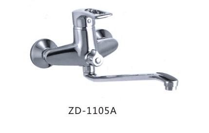 ZD-1105A