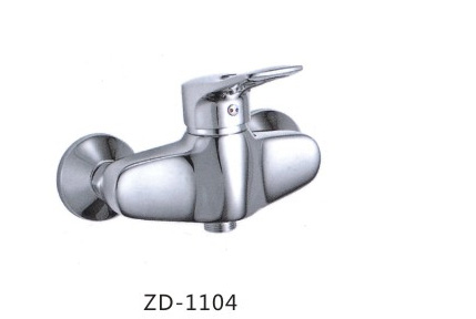 ZD-1104