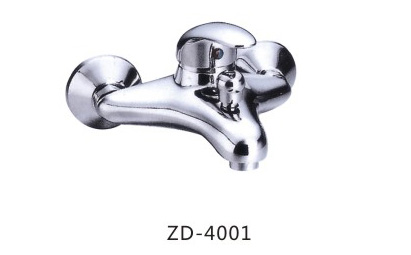 ZD-4001