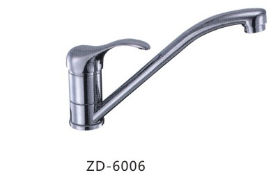 ZD-6006