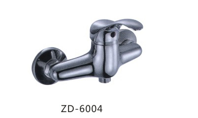 ZD-6004