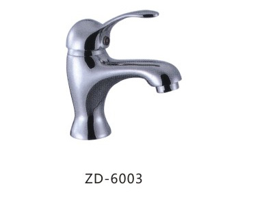 ZD-6003