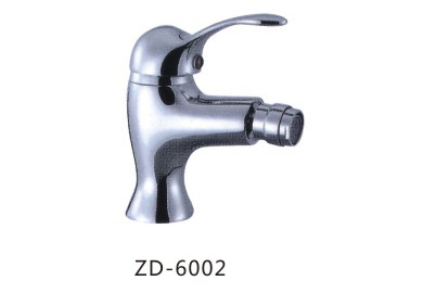 ZD-6002