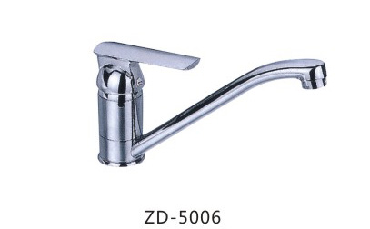 ZD-5006
