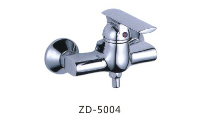 ZD-5004