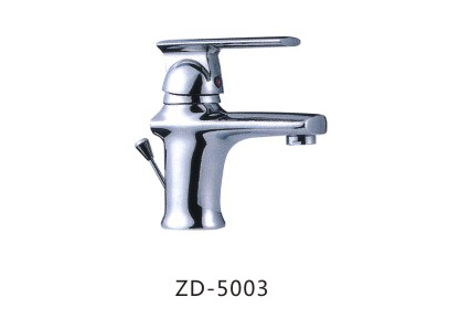 ZD-5003