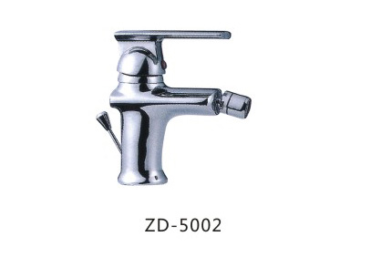ZD-5002