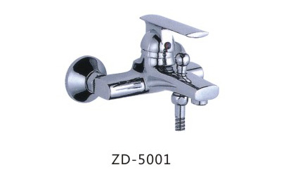ZD-5001