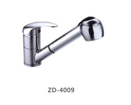 ZD-4009