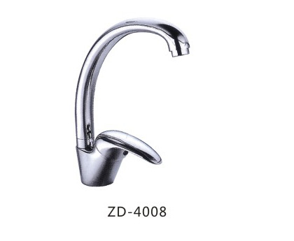 ZD-4008