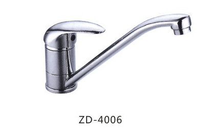 ZD-4006