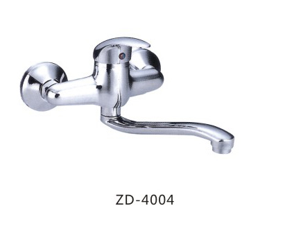 ZD-4004