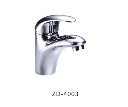 ZD-4003