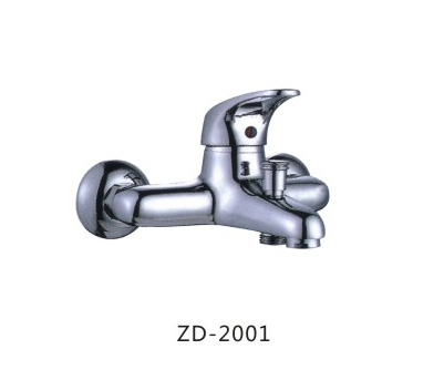 ZD-2001