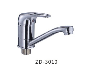 ZD-3010