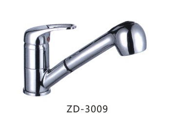 ZD-3009