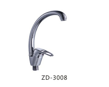 ZD-3008