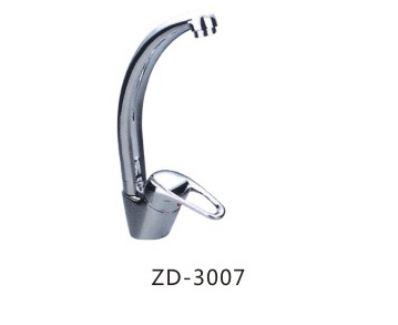 ZD-3007
