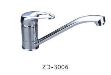ZD-3006