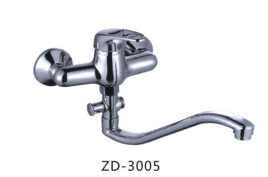 ZD-3005