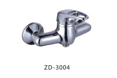 ZD-3004