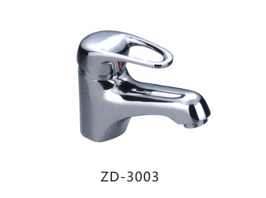 ZD-3003