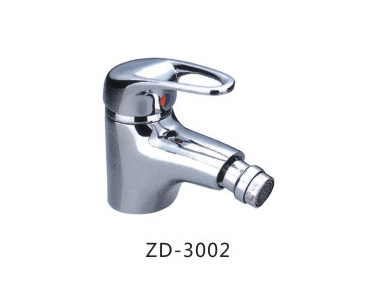 ZD-3002
