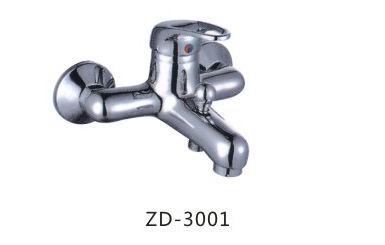 ZD-3001