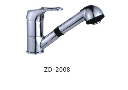 ZD-2008