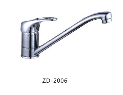 ZD-2006