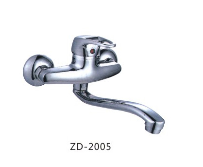ZD-2005