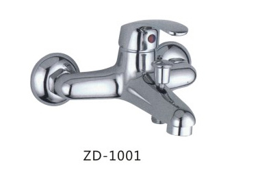 ZD-1001