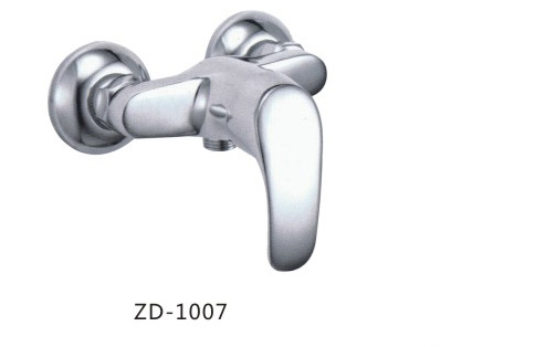 ZD-1007