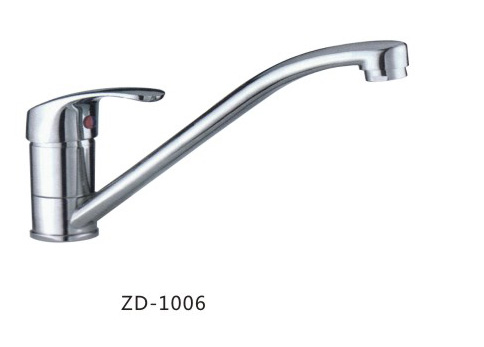 ZD-1006