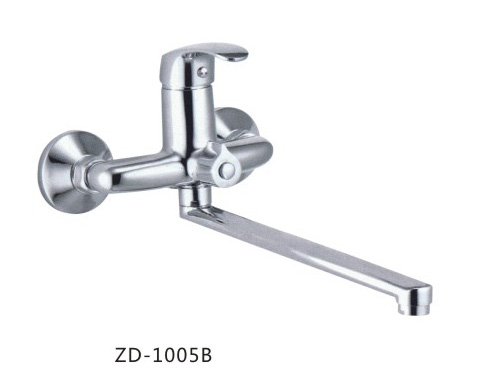 ZD-1005B