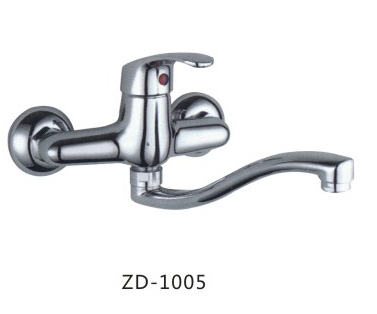 ZD-1005