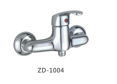 ZD-1004