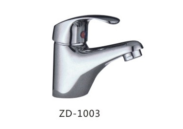 ZD-1003